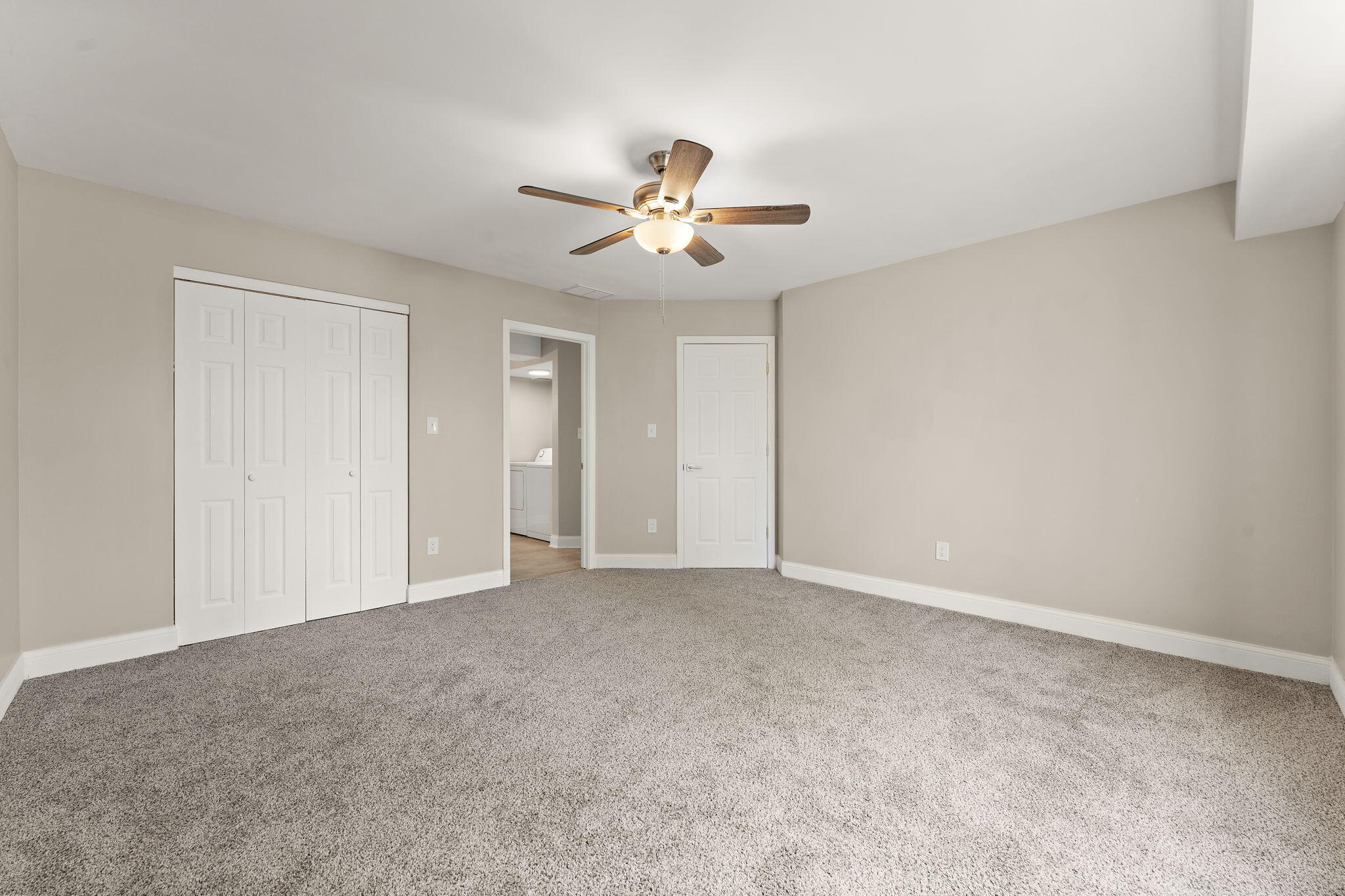 1538 Lake Street, Hobart, IN 46342; Image #18