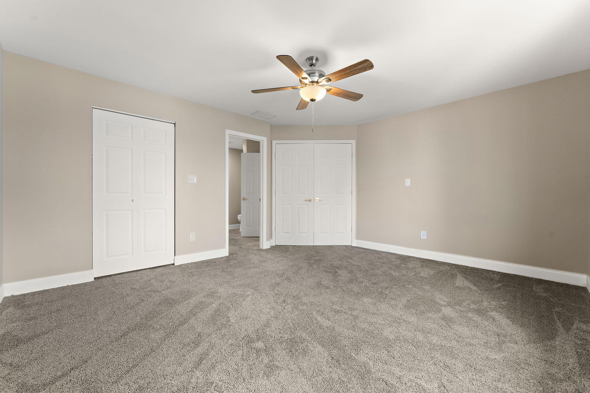 1538 Lake Street, Hobart, IN 46342; Image #26