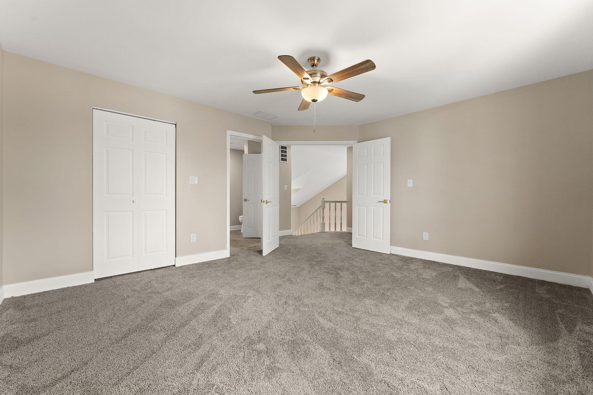 1538 Lake Street, Hobart, IN 46342; Image #27