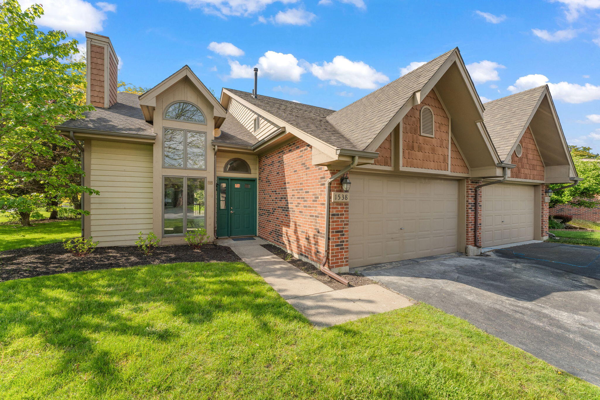 1538 Lake Street, Hobart, IN 46342; Image #3