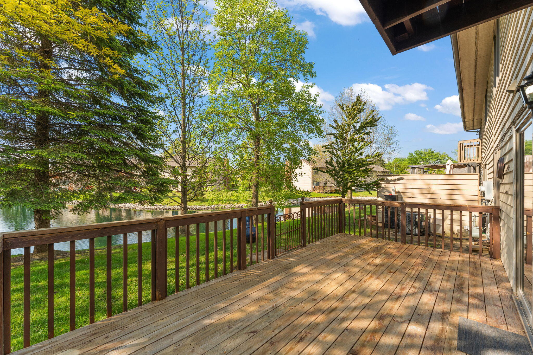 1538 Lake Street, Hobart, IN 46342; Image #31