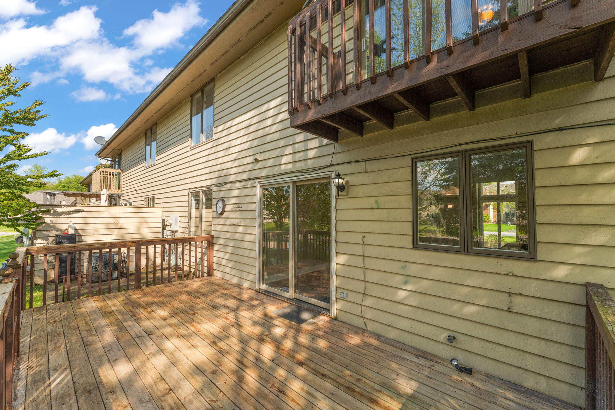 1538 Lake Street, Hobart, IN 46342; Image #32