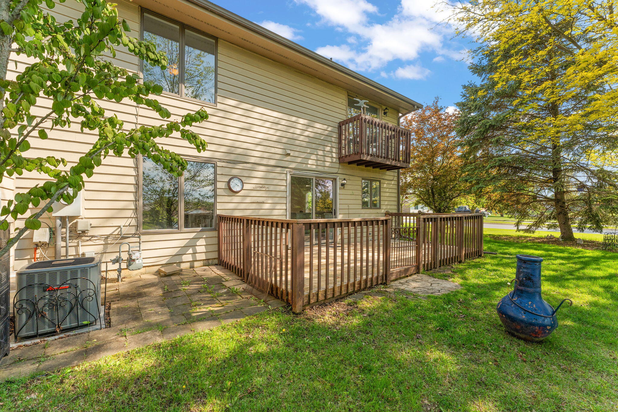 1538 Lake Street, Hobart, IN 46342; Image #33