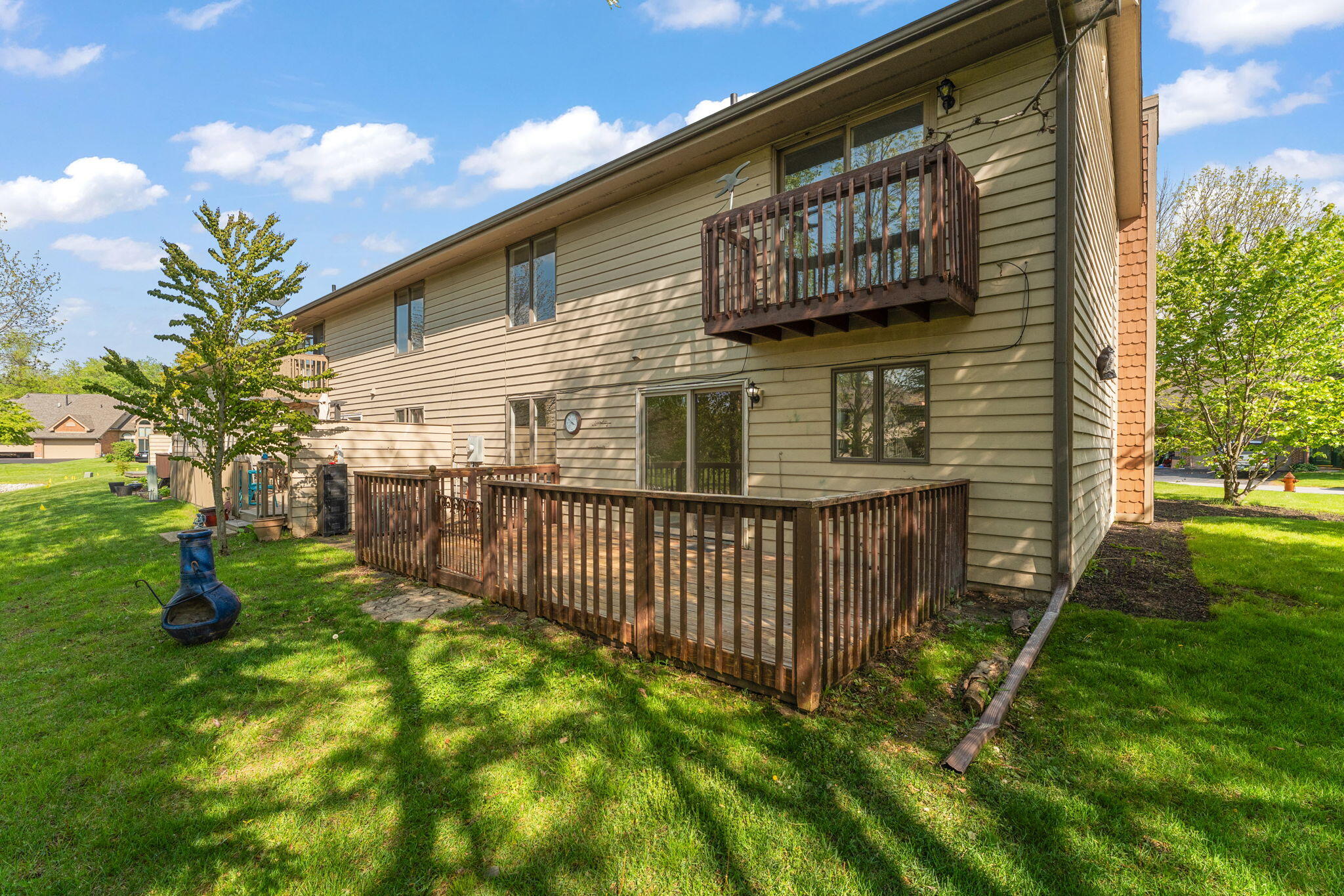 1538 Lake Street, Hobart, IN 46342; Image #34