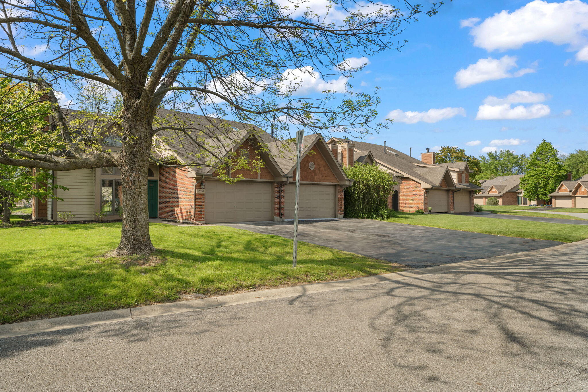 1538 Lake Street, Hobart, IN 46342; Image #35