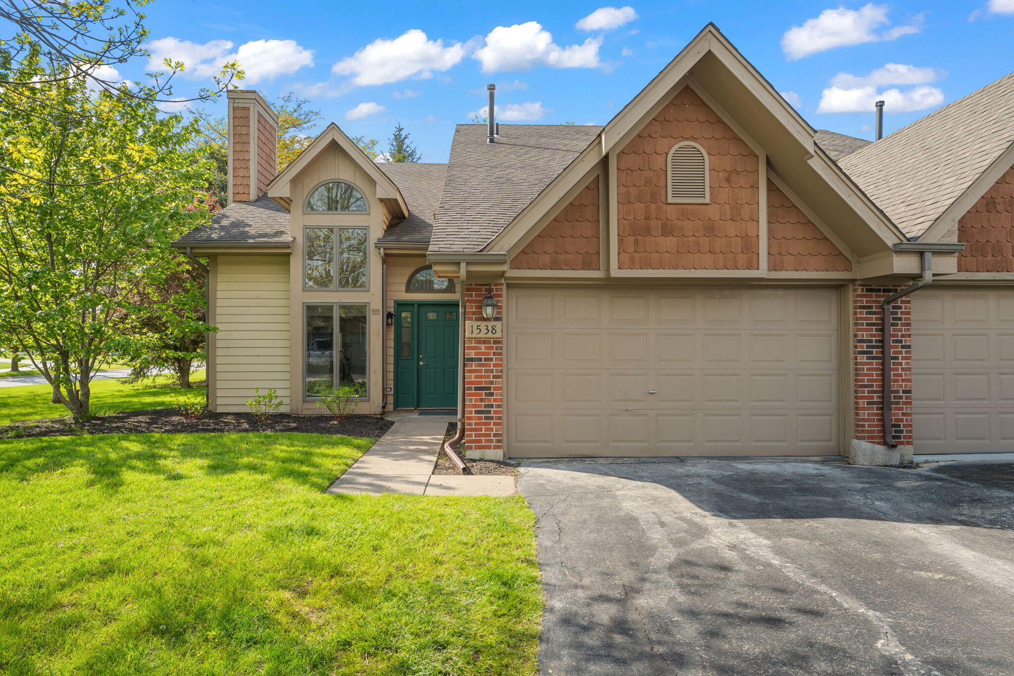 1538 Lake Street, Hobart, IN 46342; Image #4