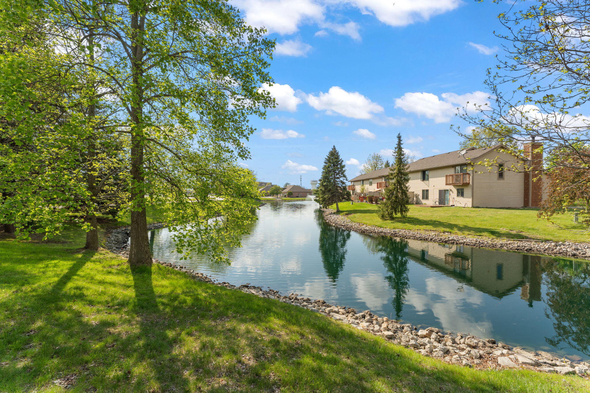1538 Lake Street, Hobart, IN 46342; Image #5
