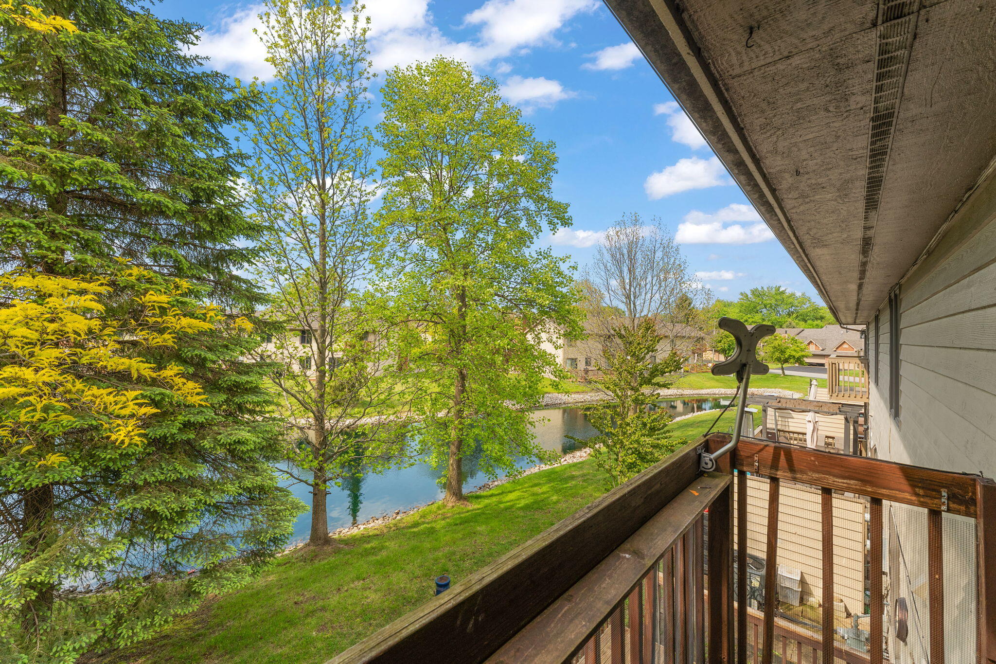 1538 Lake Street, Hobart, IN 46342; Image #6