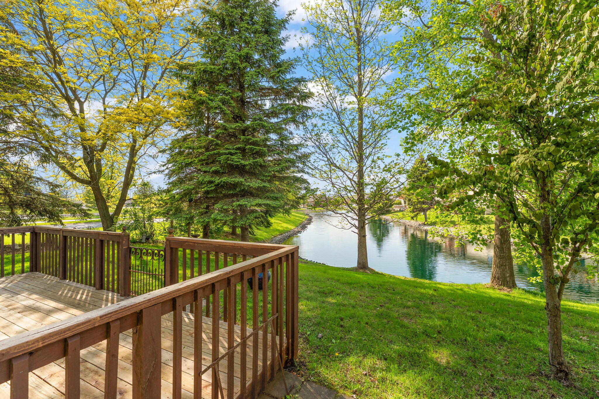 1538 Lake Street, Hobart, IN 46342; Image #7