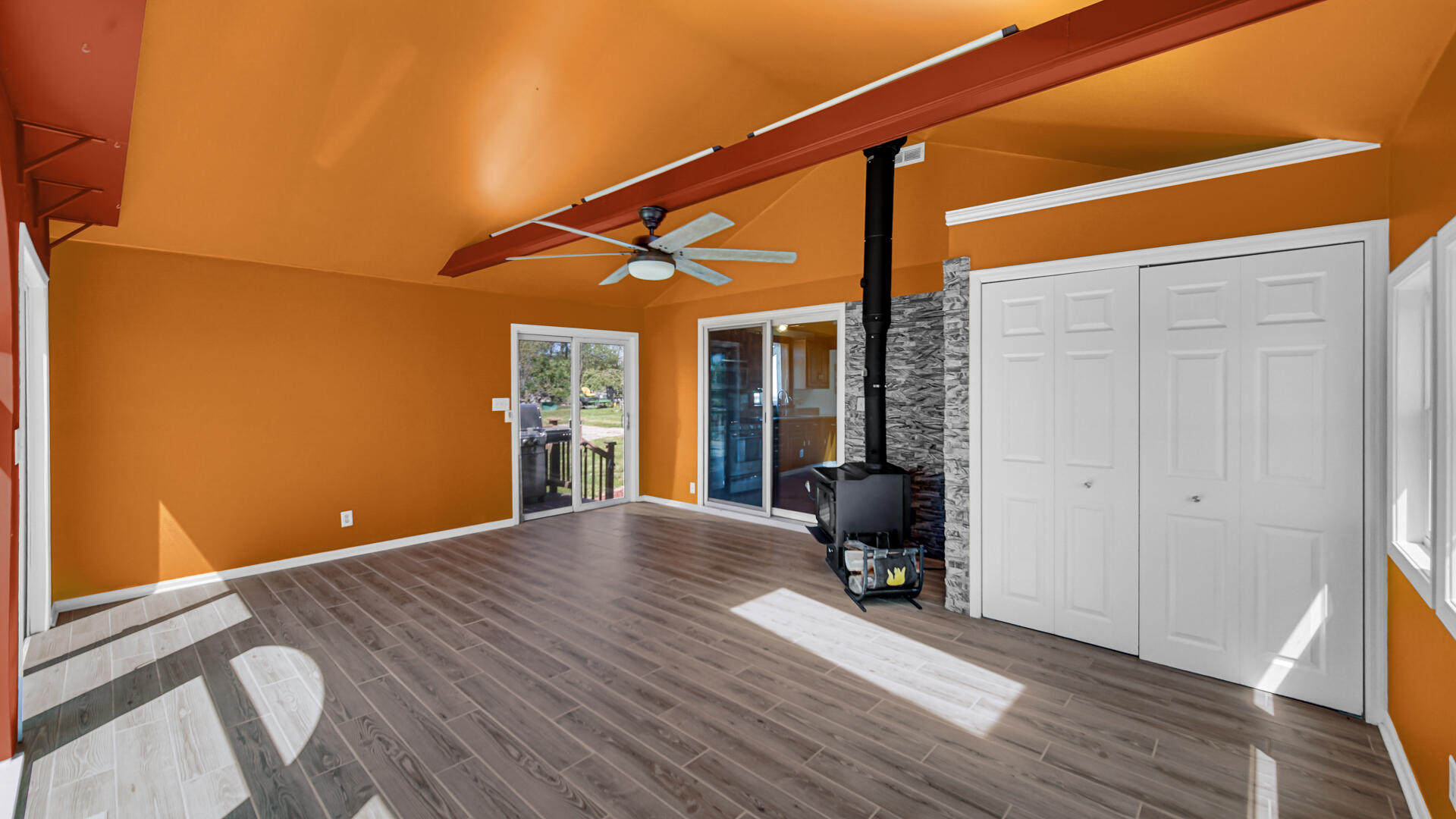 10730 Forestdale Street, St. John, IN 46373; Image #16