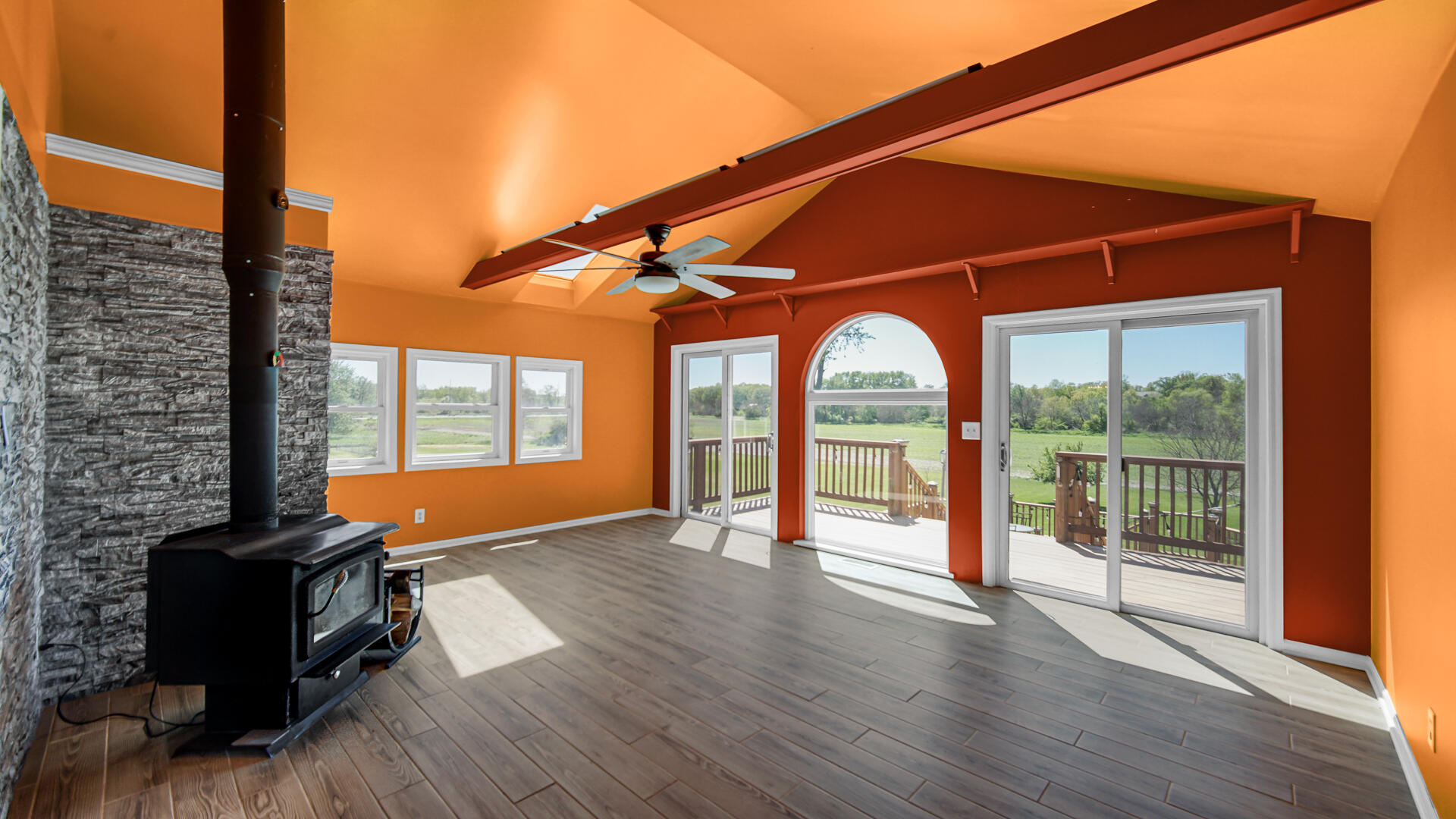 10730 Forestdale Street, St. John, IN 46373; Image #17
