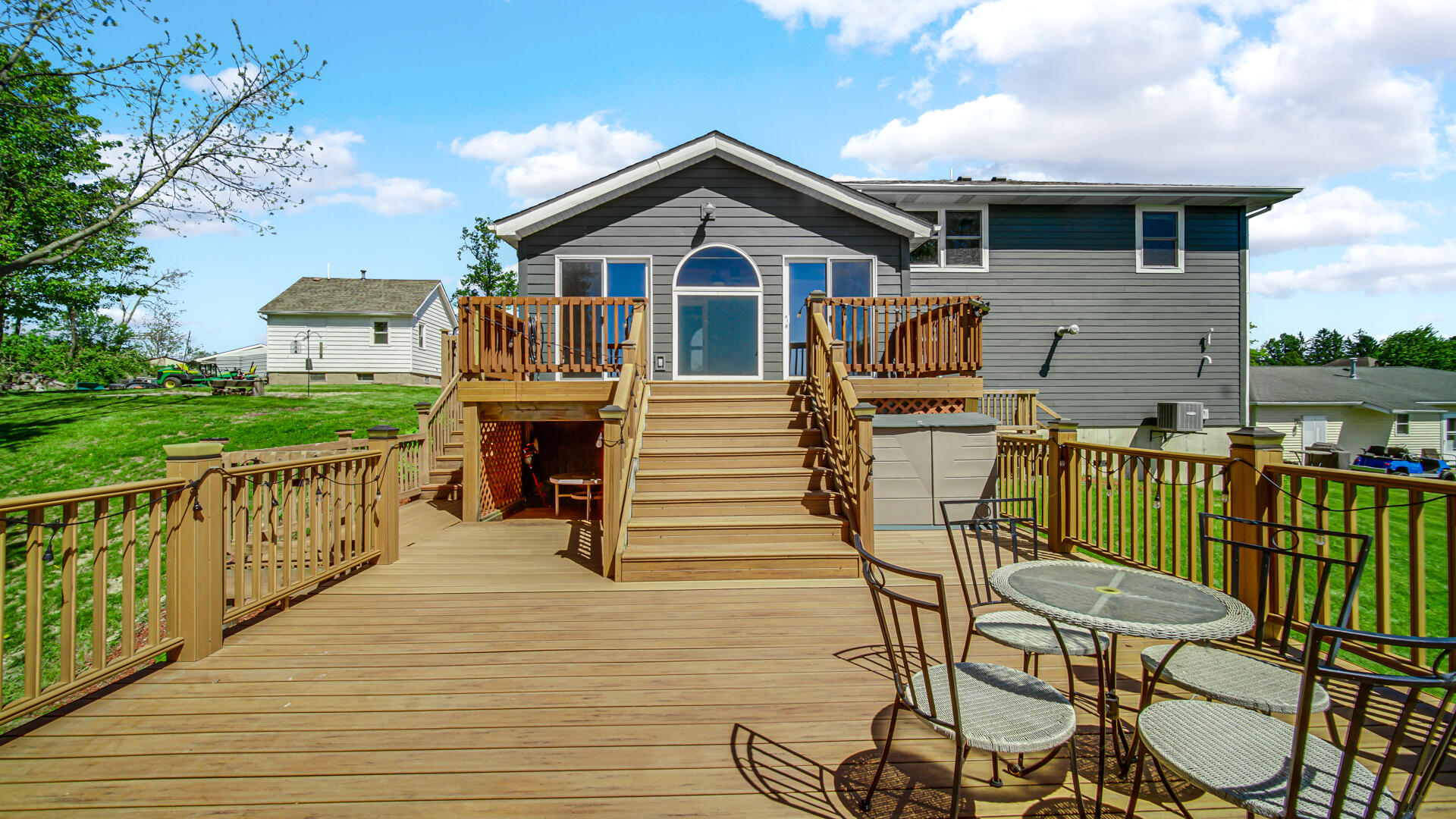 10730 Forestdale Street, St. John, IN 46373; Image #19