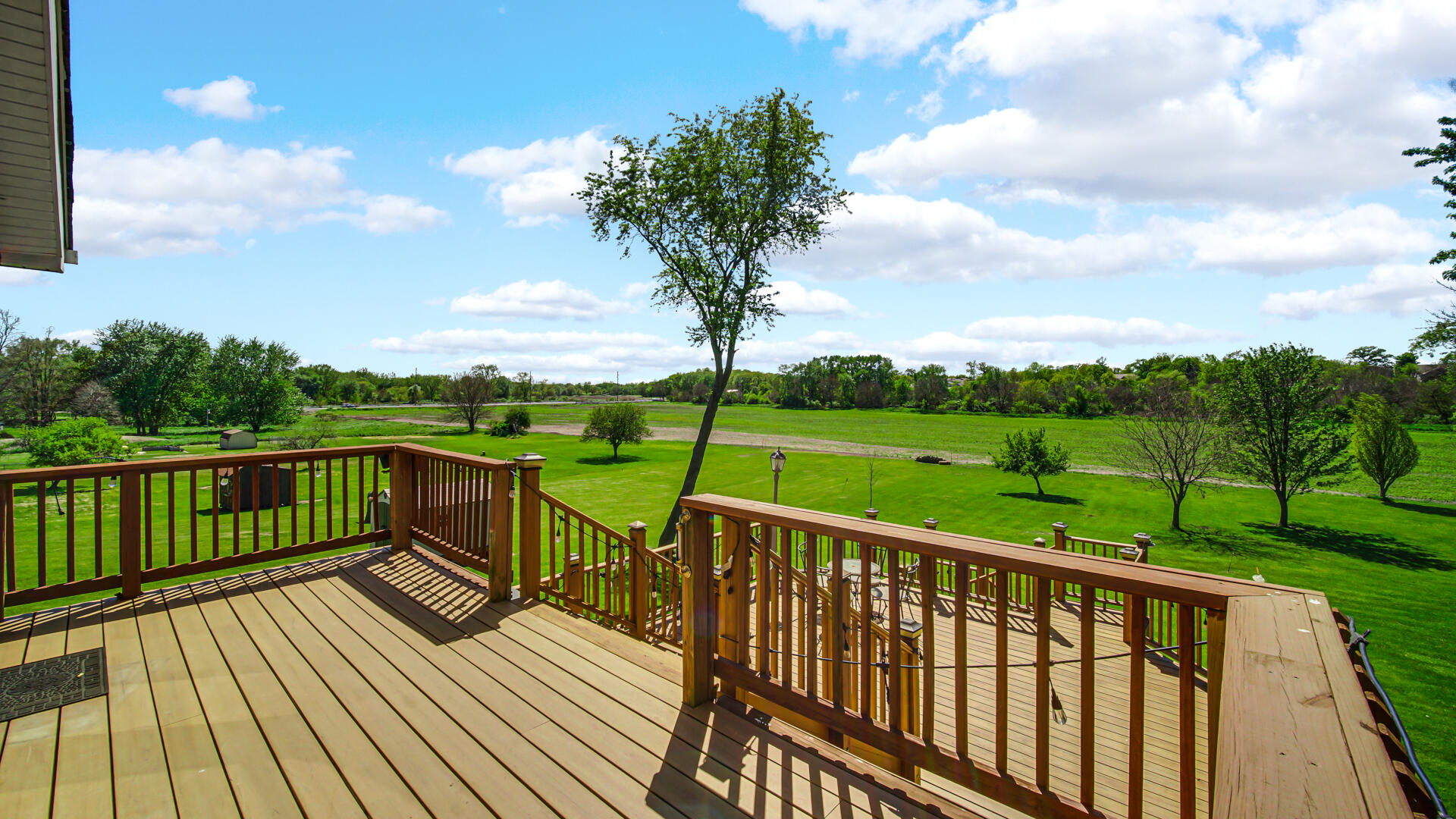 10730 Forestdale Street, St. John, IN 46373; Image #20
