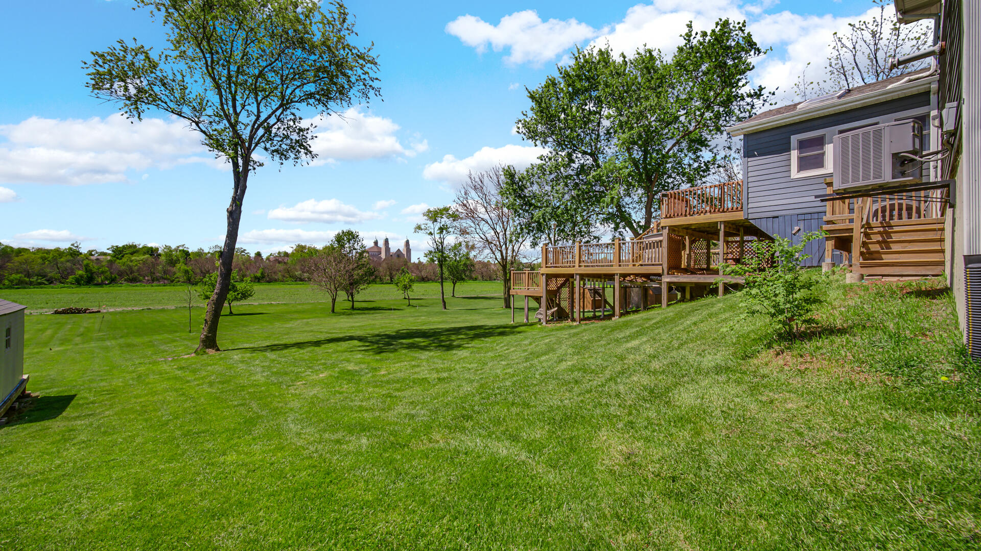 10730 Forestdale Street, St. John, IN 46373; Image #22
