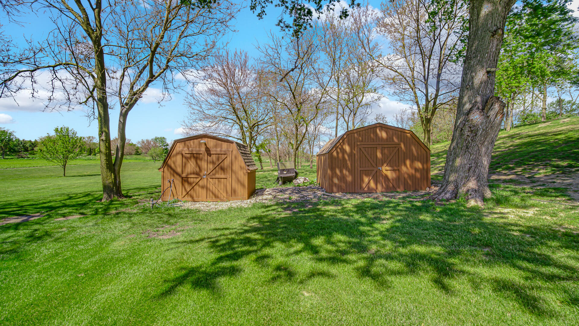 10730 Forestdale Street, St. John, IN 46373; Image #23