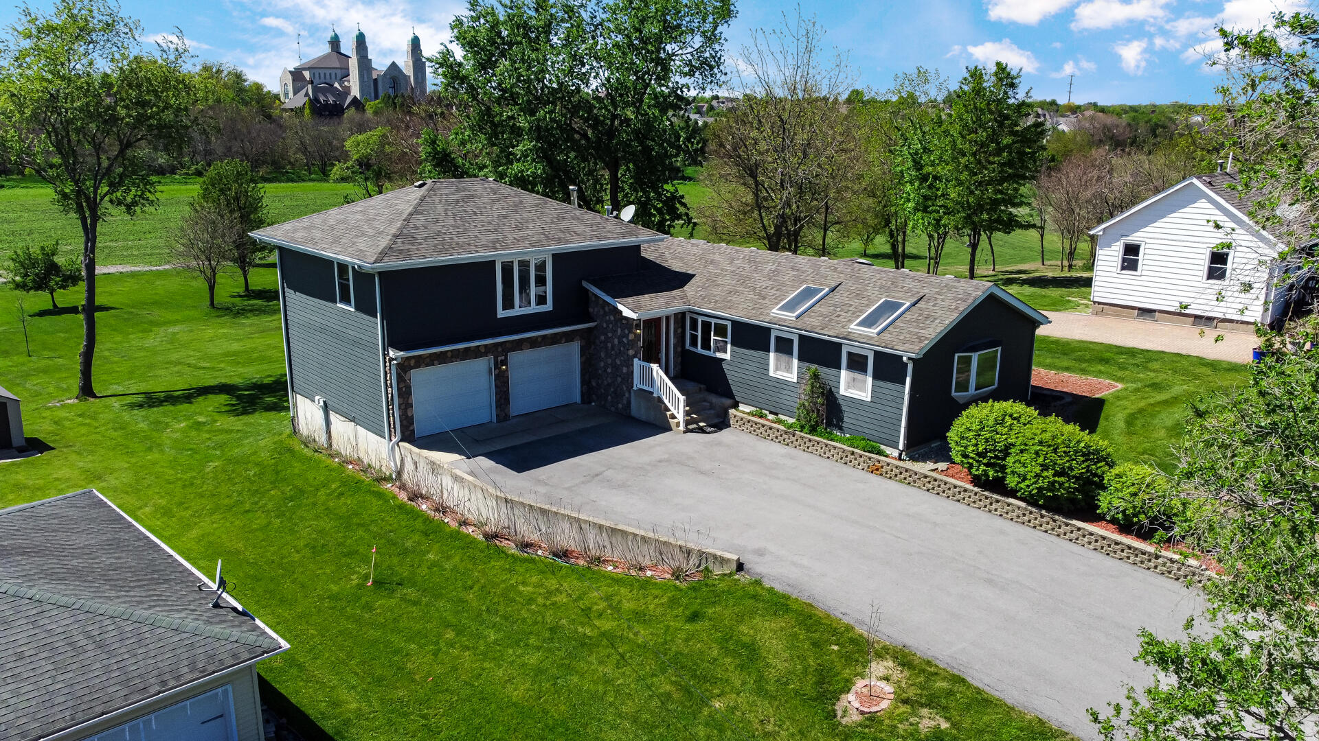 10730 Forestdale Street, St. John, IN 46373; Image #24