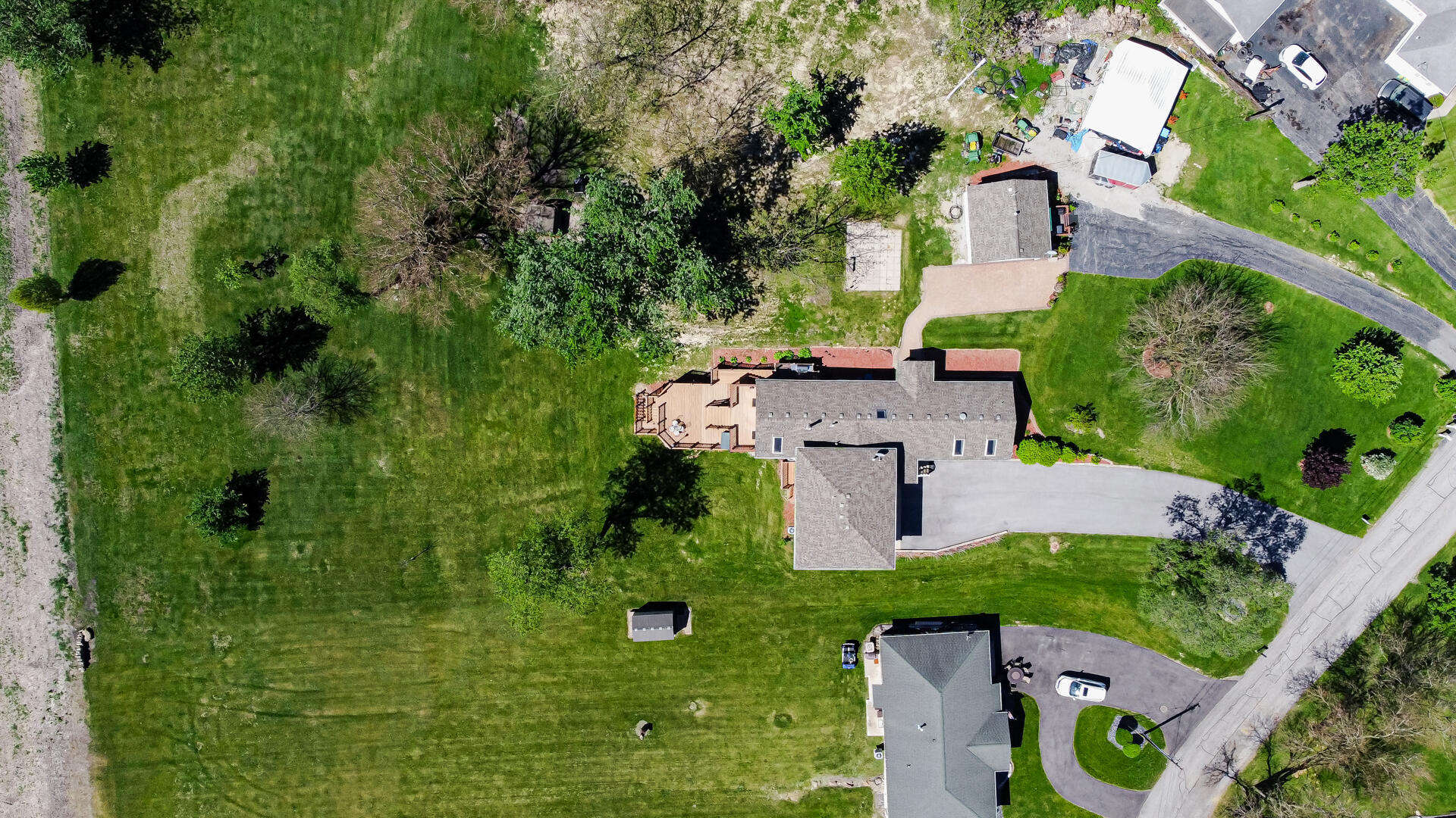 10730 Forestdale Street, St. John, IN 46373; Image #27
