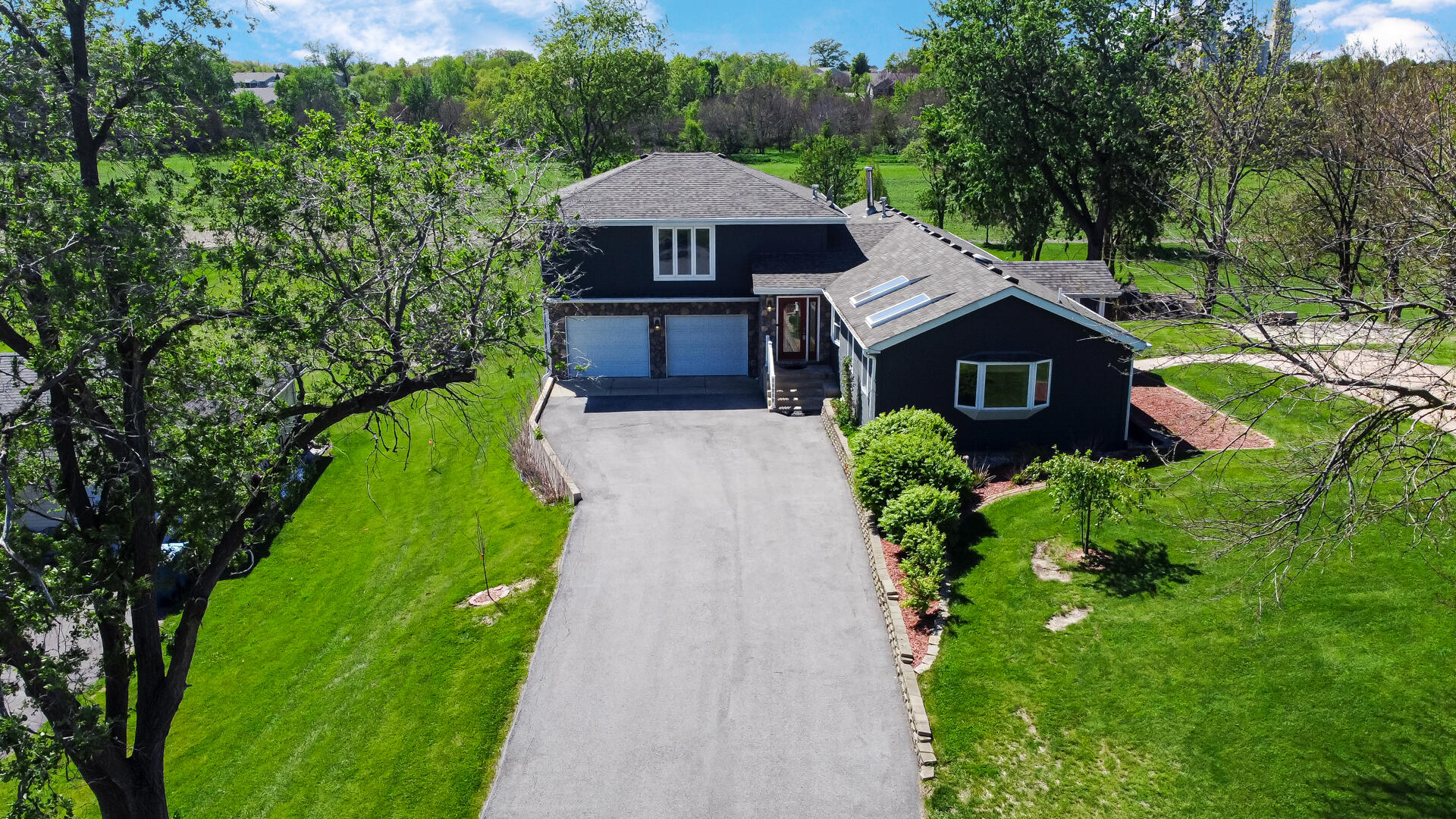 10730 Forestdale Street, St. John, IN 46373; Image #28