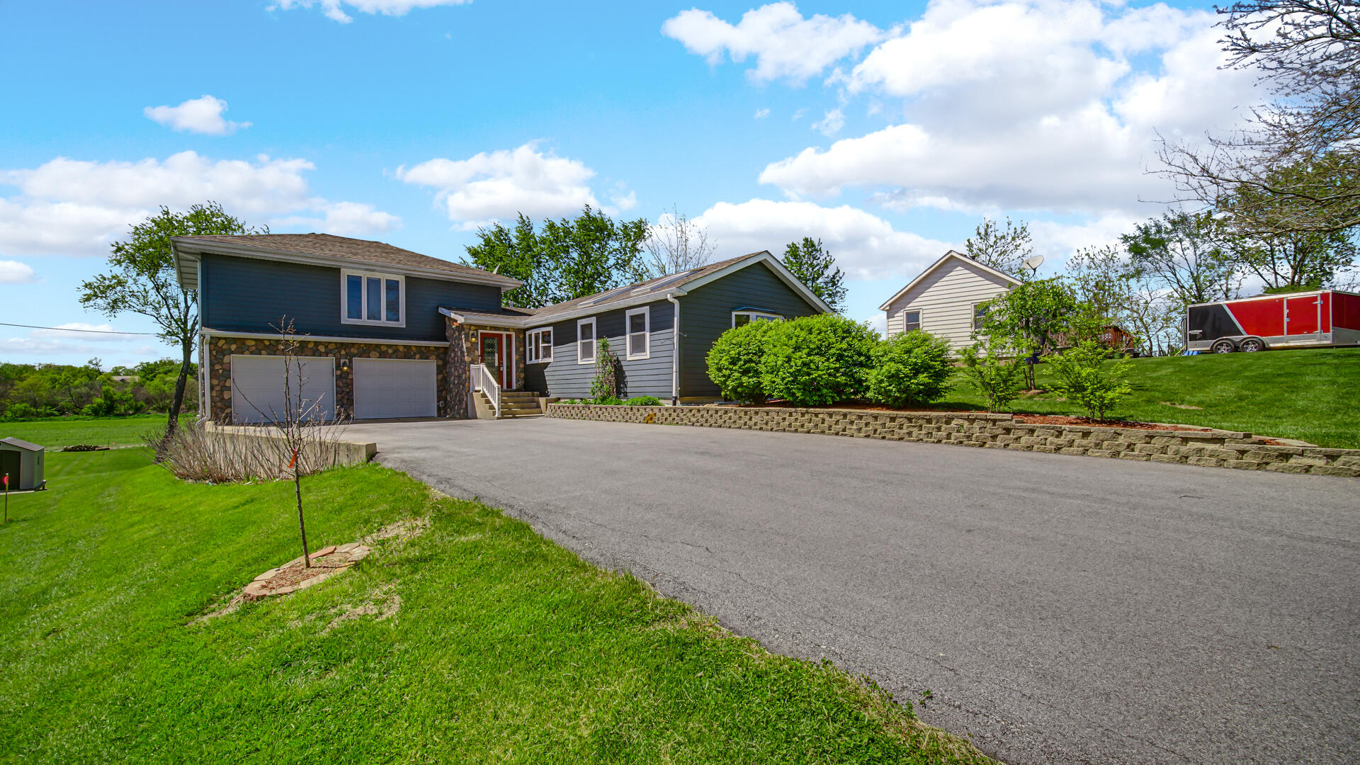 10730 Forestdale Street, St. John, IN 46373; Image #30