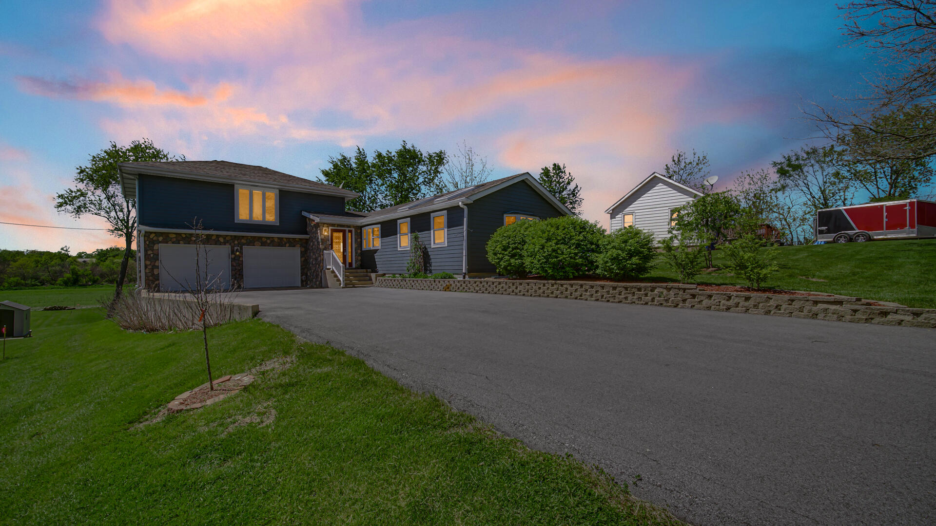 10730 Forestdale Street, St. John, IN 46373; Image #31