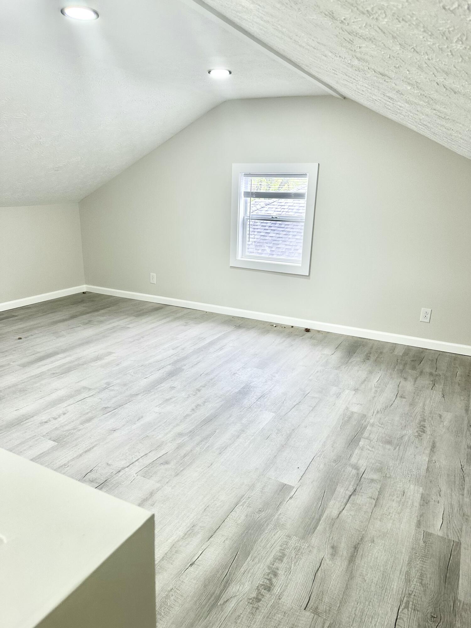 623 N Carroll Avenue, Michigan City, IN 46360; Image #11