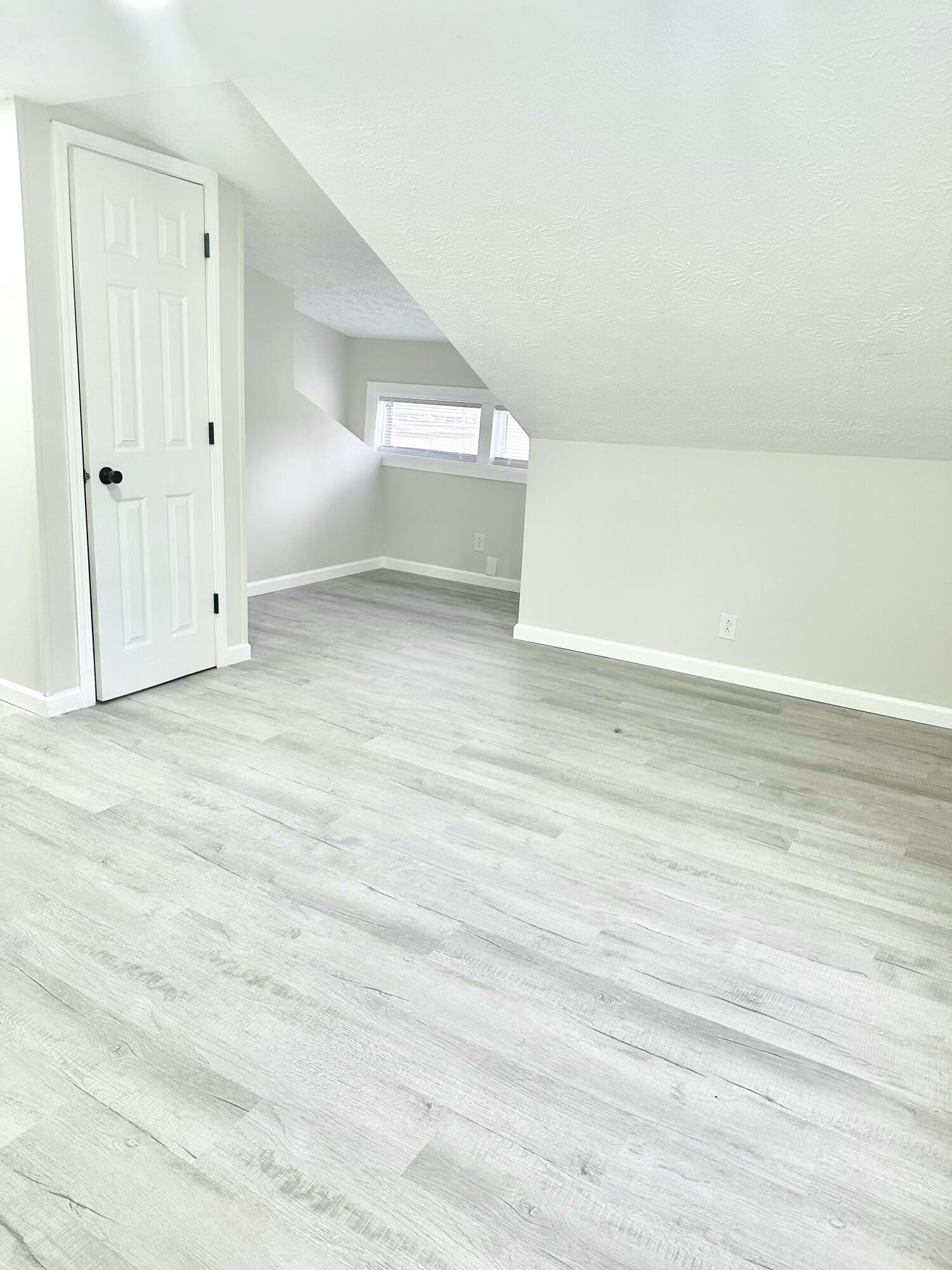 623 N Carroll Avenue, Michigan City, IN 46360; Image #12