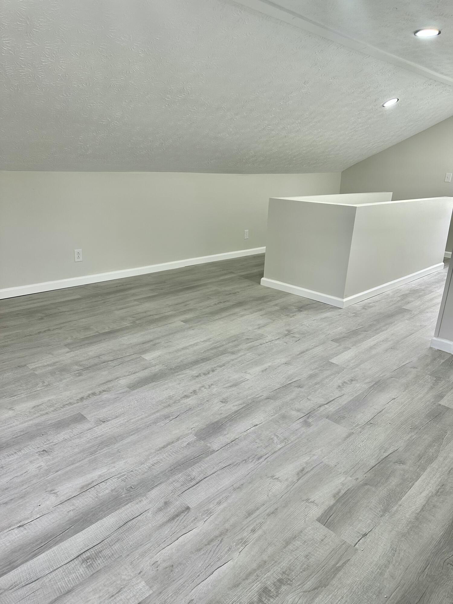 623 N Carroll Avenue, Michigan City, IN 46360; Image #13