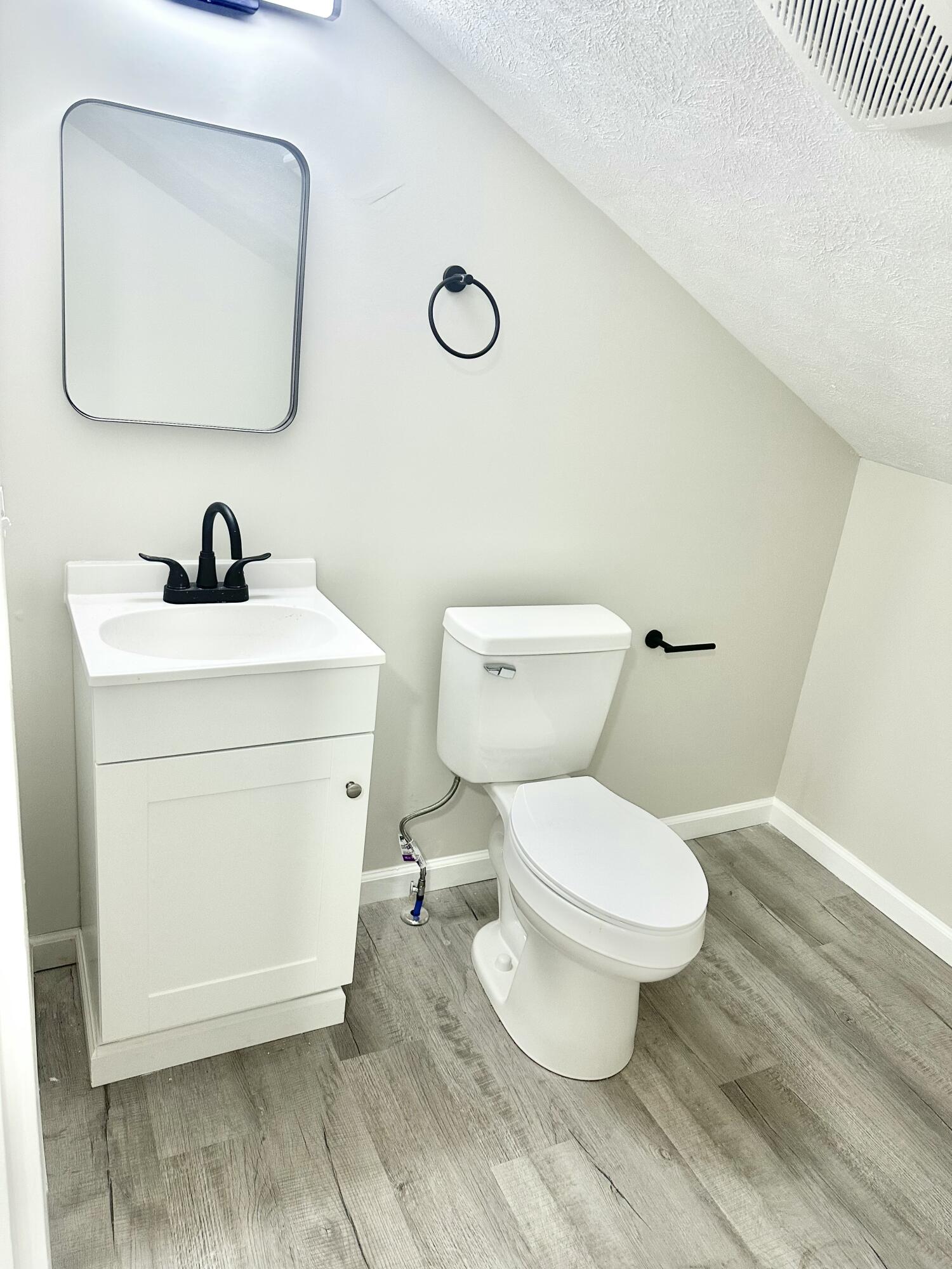 623 N Carroll Avenue, Michigan City, IN 46360; Image #14