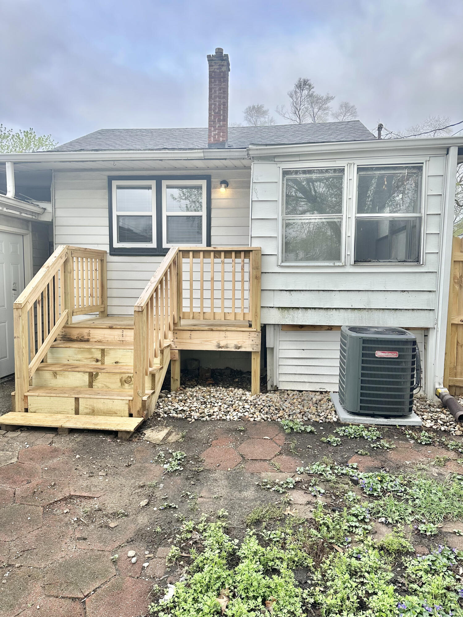 623 N Carroll Avenue, Michigan City, IN 46360; Image #16
