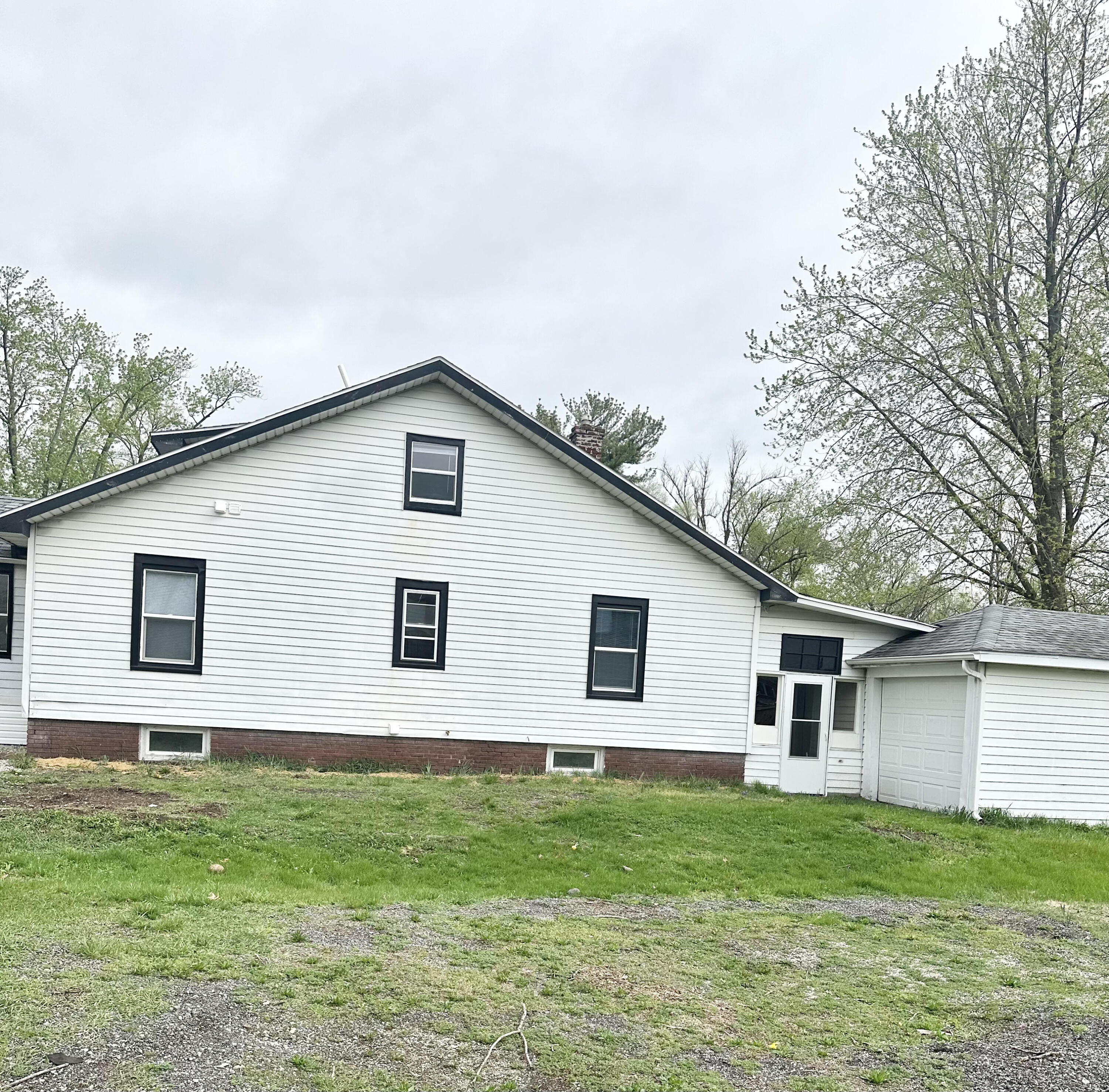 623 N Carroll Avenue, Michigan City, IN 46360; Image #17