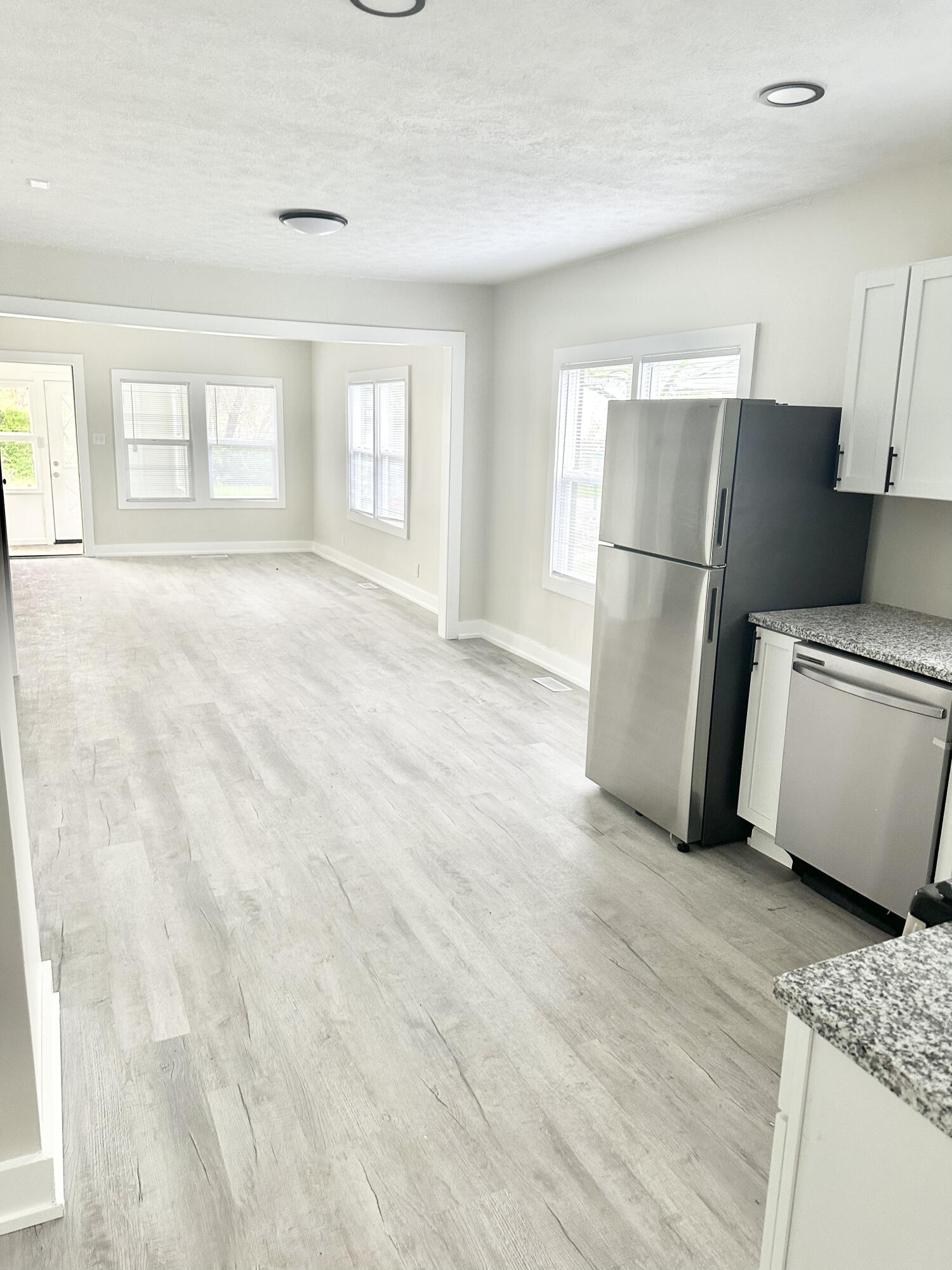 623 N Carroll Avenue, Michigan City, IN 46360; Image #3
