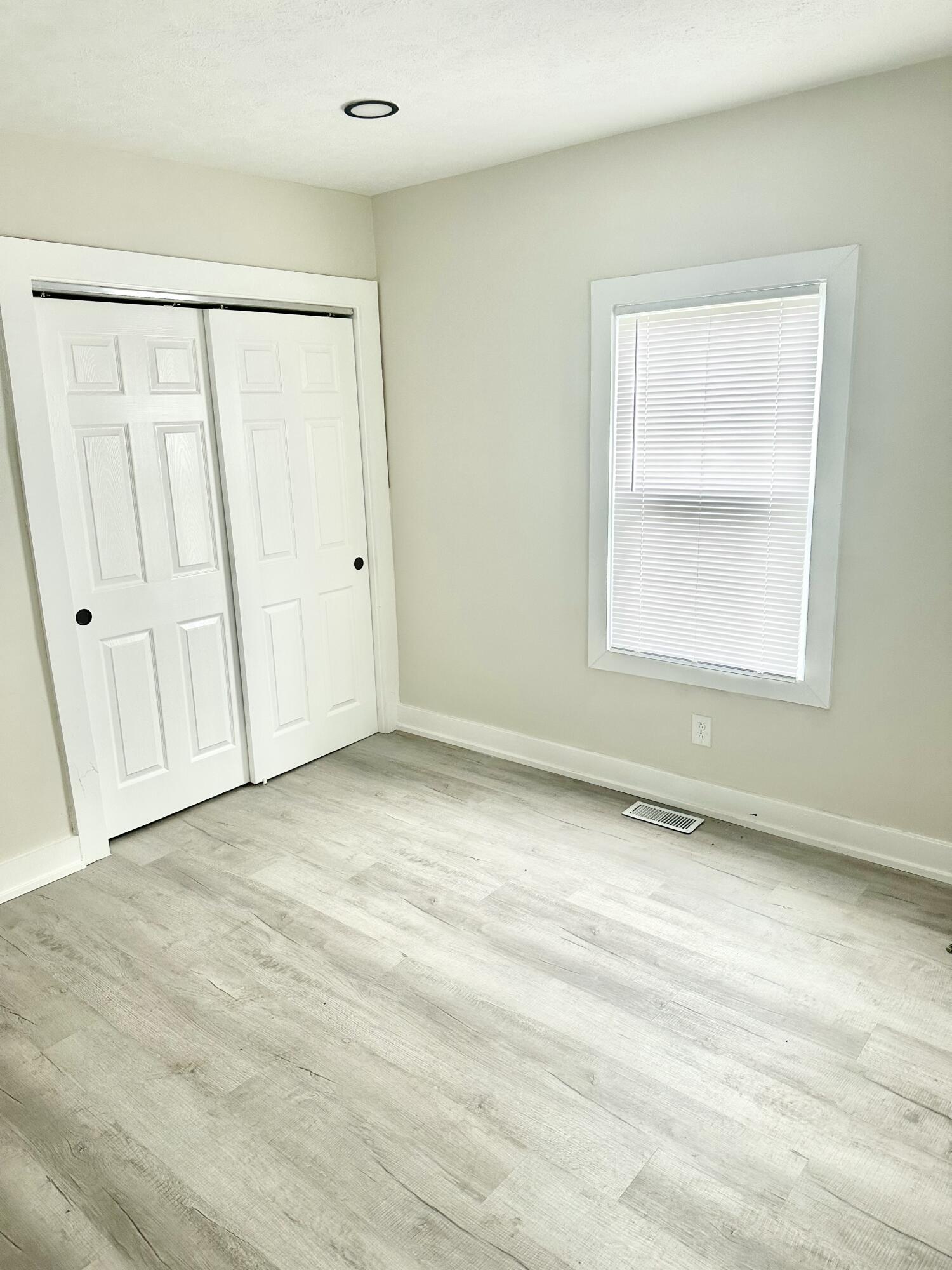 623 N Carroll Avenue, Michigan City, IN 46360; Image #6