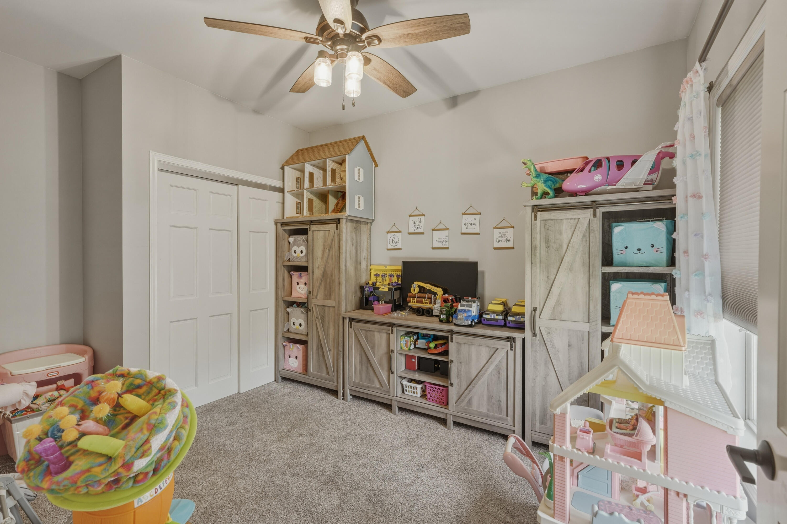 2216 Amarillo Street, Portage, IN 46368; Image #11