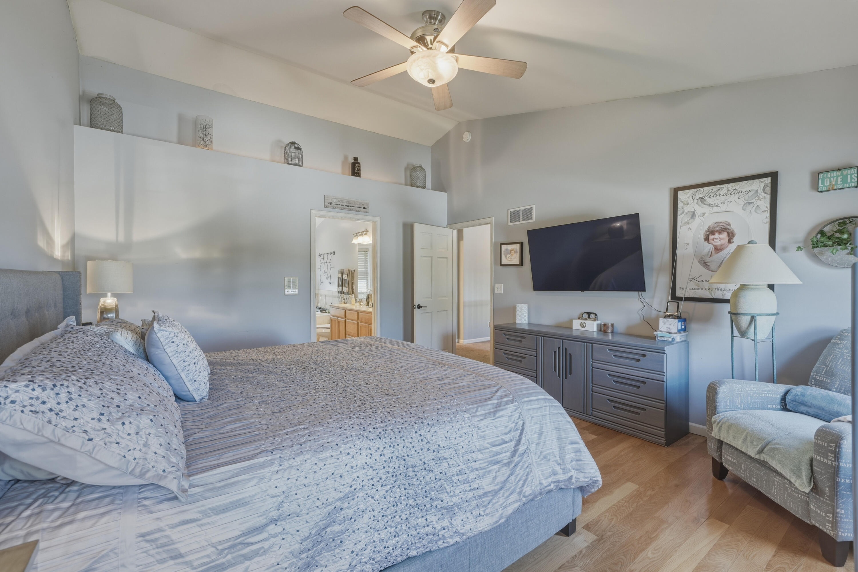 2216 Amarillo Street, Portage, IN 46368; Image #12