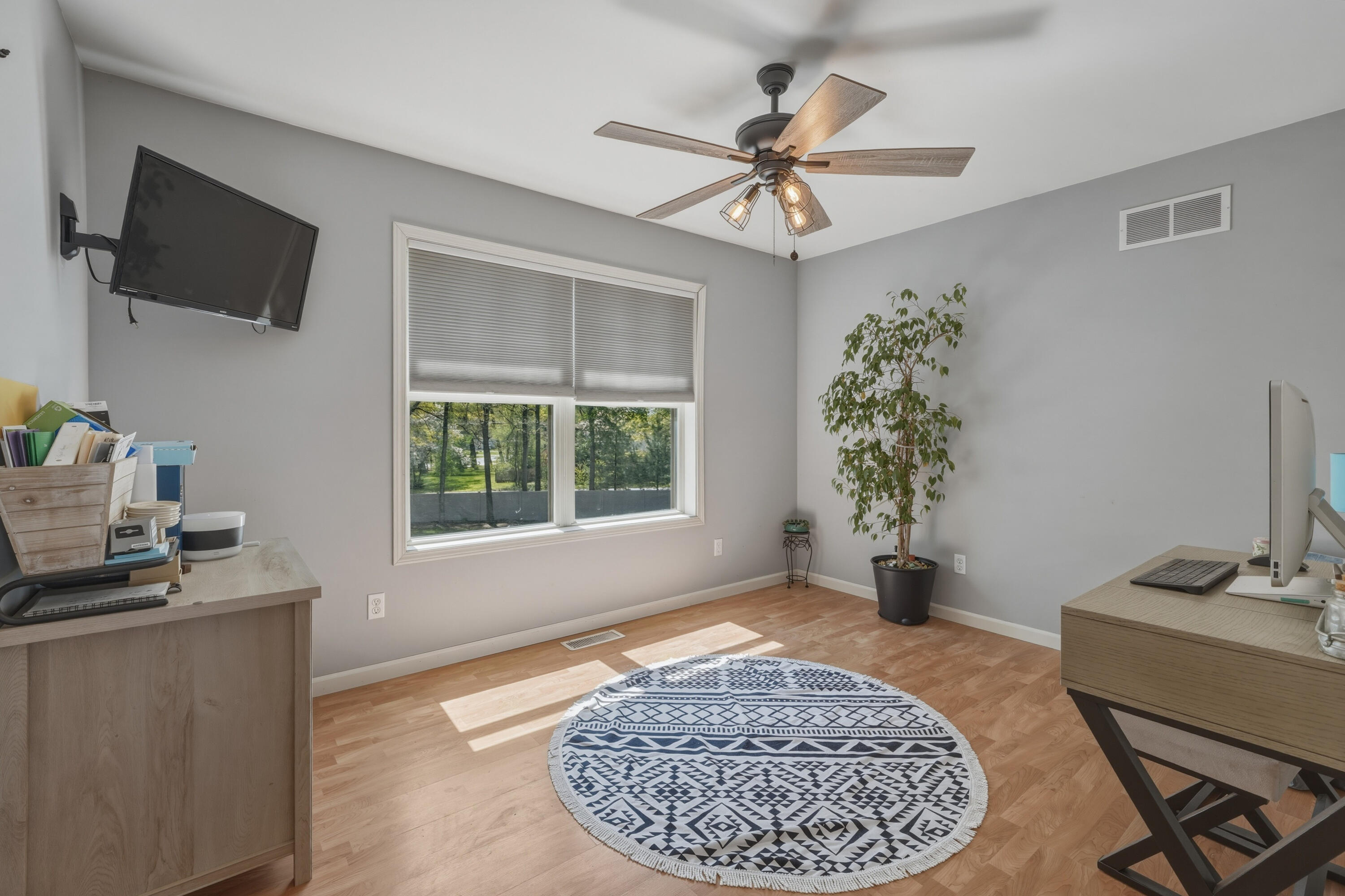 2216 Amarillo Street, Portage, IN 46368; Image #13