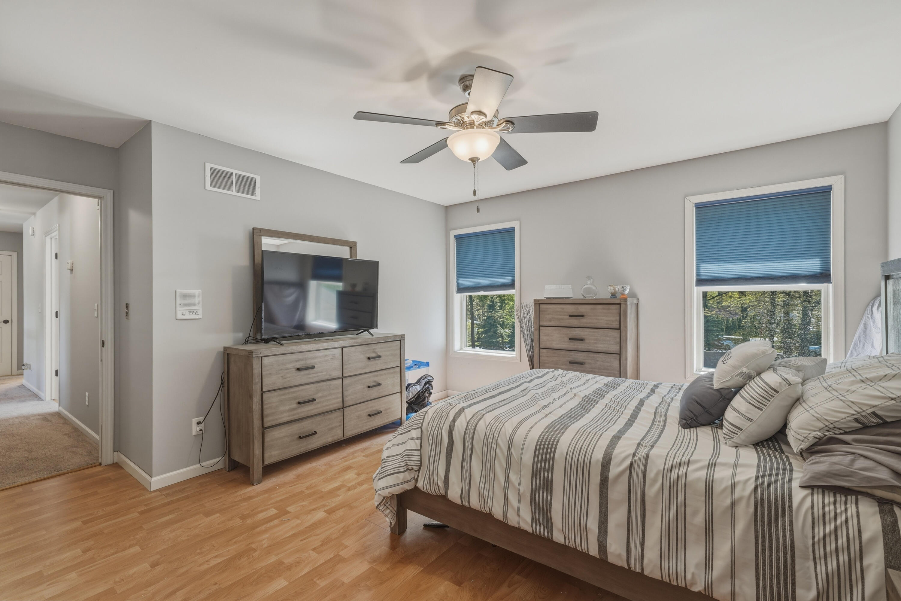 2216 Amarillo Street, Portage, IN 46368; Image #14