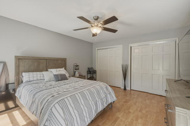 2216 Amarillo Street, Portage, IN 46368; Image #15