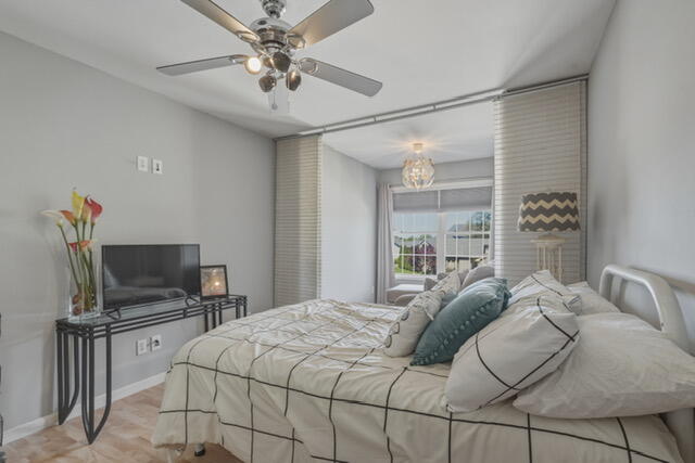 2216 Amarillo Street, Portage, IN 46368; Image #16
