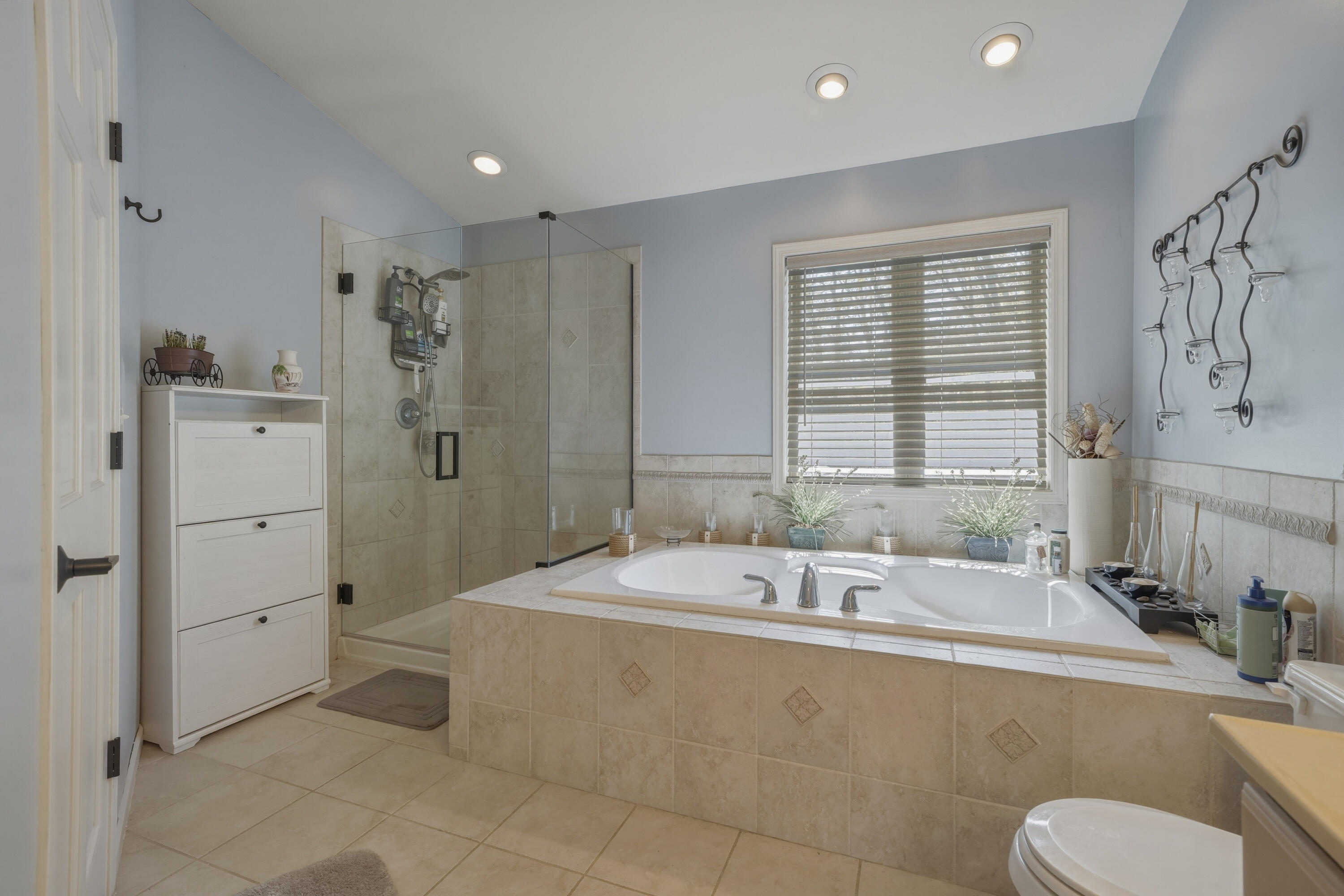 2216 Amarillo Street, Portage, IN 46368; Image #17