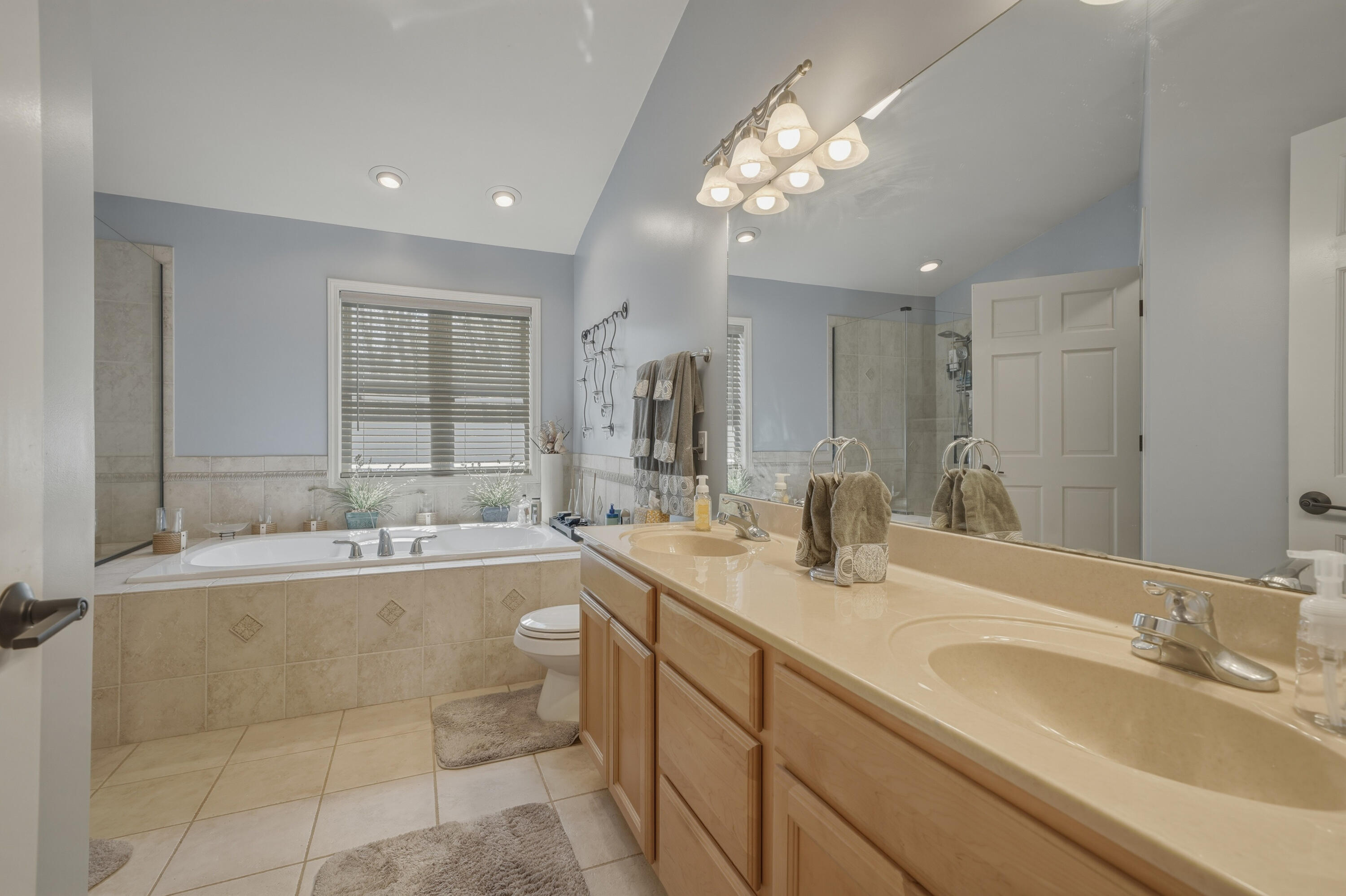 2216 Amarillo Street, Portage, IN 46368; Image #18