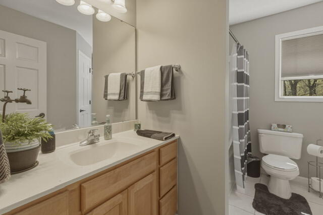 2216 Amarillo Street, Portage, IN 46368; Image #19