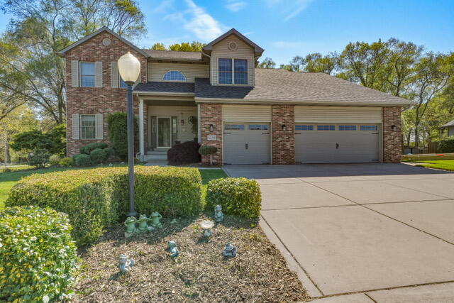 2216 Amarillo Street, Portage, IN 46368; Image #2