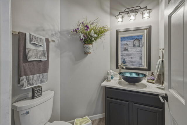 2216 Amarillo Street, Portage, IN 46368; Image #20