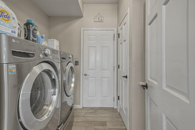 2216 Amarillo Street, Portage, IN 46368; Image #21