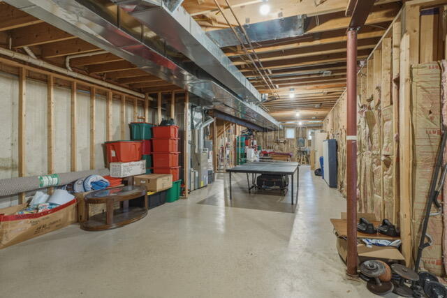 2216 Amarillo Street, Portage, IN 46368; Image #23
