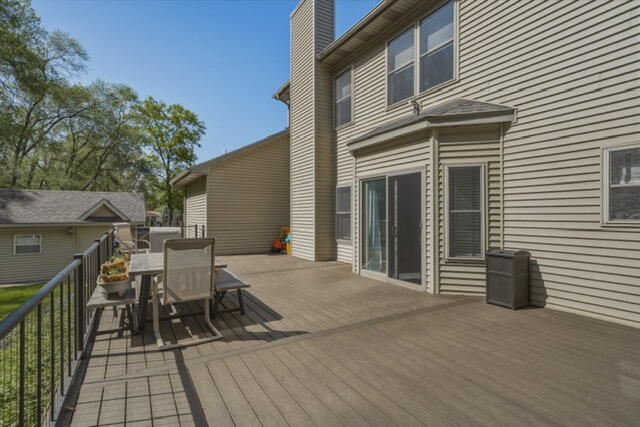 2216 Amarillo Street, Portage, IN 46368; Image #24