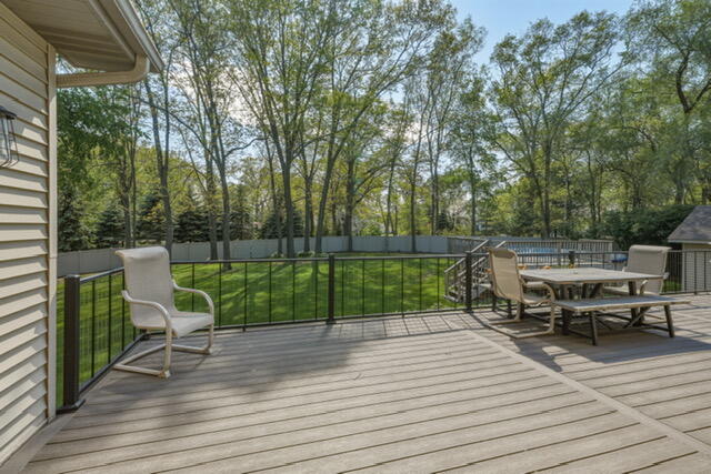 2216 Amarillo Street, Portage, IN 46368; Image #25
