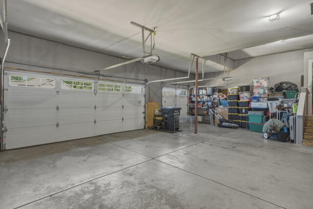 2216 Amarillo Street, Portage, IN 46368; Image #26