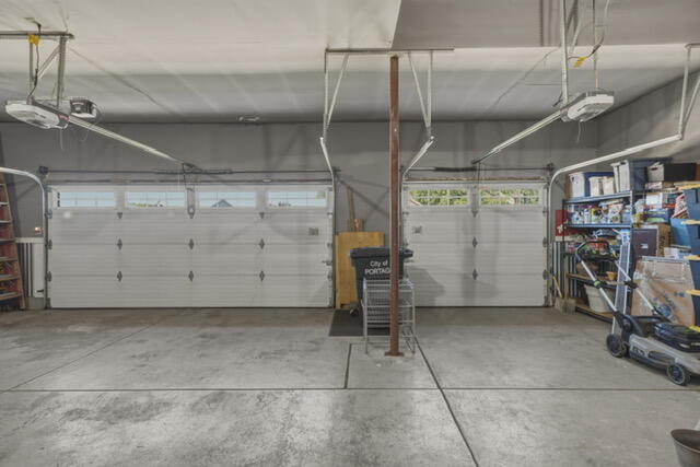 2216 Amarillo Street, Portage, IN 46368; Image #27