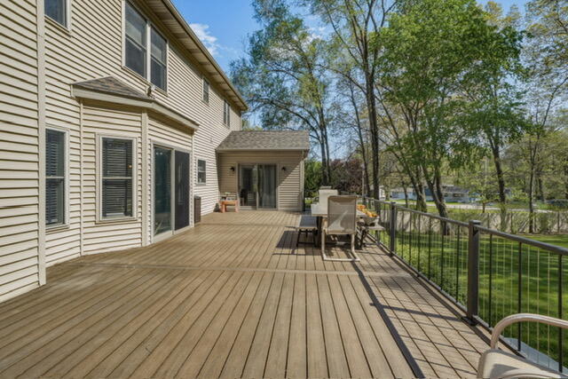 2216 Amarillo Street, Portage, IN 46368; Image #28